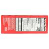 365 by Whole Foods Market, Kids Whole Grain Chocolate Chip Bars, 12 Count, 15.24 Ounce