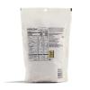 365 by Whole Foods Market, Maple & Almond Butter Granola, 12 Ounce(12 Ounce (Pack of 1))