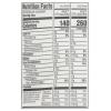365 by Whole Foods Market, Maple & Almond Butter Granola, 12 Ounce(12 Ounce (Pack of 1))