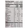 365 by Whole Foods Market, Maple & Almond Butter Granola, 12 Ounce(12 Ounce (Pack of 3))