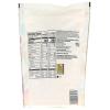 365 by Whole Foods Market, Maple & Almond Butter Granola, 12 Ounce(12 Ounce (Pack of 3))