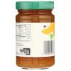 365 by Whole Foods Market, Organic Apricot Fruit Spread, 17 Ounce