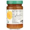 365 by Whole Foods Market, Organic Apricot Fruit Spread, 17 Ounce