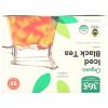 365 by Whole Foods Market, Organic Black Iced Tea, 22 Count