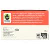 365 by Whole Foods Market, Organic Black Iced Tea, 22 Count