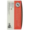 365 by Whole Foods Market, Organic Black Tea, Single-Serve Tea Bags, 70 Count(Black Tea)