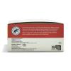 365 by Whole Foods Market, Organic Black Tea, Single-Serve Tea Bags, 70 Count(Black Tea)