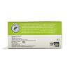 365 by Whole Foods Market, Organic Black Tea, Single-Serve Tea Bags, 70 Count(Green)
