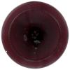 365 by Whole Foods Market, Organic Blackberry Conserve, 17 oz(1.06 Pound (Pack of 1))