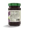 365 by Whole Foods Market, Organic Blackberry Conserve, 17 oz(1.06 Pound (Pack of 2))