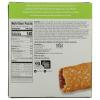 365 by Whole Foods Market, Organic Blueberry Cereal Bar 6 Count, 7.8 Ounce(Organic Apple Cinnamon)