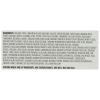 365 by Whole Foods Market, Organic Blueberry Cereal Bar 6 Count, 7.8 Ounce(Organic Apple Cinnamon)