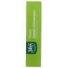 365 by Whole Foods Market, Organic Blueberry Cereal Bar 6 Count, 7.8 Ounce(Organic Apple Cinnamon)