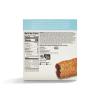 365 by Whole Foods Market, Organic Blueberry Cereal Bar 6 Count, 7.8 Ounce(Organic Blueberry)