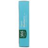 365 by Whole Foods Market, Organic Blueberry Cereal Bar 6 Count, 7.8 Ounce(Organic Blueberry)