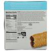 365 by Whole Foods Market, Organic Blueberry Cereal Bar 6 Count, 7.8 Ounce(Organic Blueberry)
