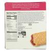 365 by Whole Foods Market, Organic Blueberry Cereal Bar 6 Count, 7.8 Ounce(Organic Mixed Berry)