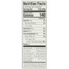 365 by Whole Foods Market, Organic Blueberry Cereal Bar 6 Count, 7.8 Ounce(Organic Strawberry)