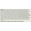 365 by Whole Foods Market, Organic Blueberry Cereal Bar 6 Count, 7.8 Ounce(Organic Strawberry)