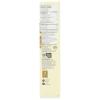 365 by Whole Foods Market, Organic Bran Flakes Cereal, 15 Ounce(15 Ounce (Pack of 1))