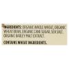 365 by Whole Foods Market, Organic Bran Flakes Cereal, 15 Ounce(15 Ounce (Pack of 1))