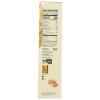 365 by Whole Foods Market, Organic Brown Rice Crisps Cereal, 12 Ounce(12 Ounce (Pack of 1))
