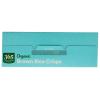 365 by Whole Foods Market, Organic Brown Rice Crisps Cereal, 12 Ounce(12 Ounce (Pack of 1))