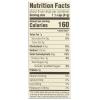 365 by Whole Foods Market, Organic Brown Rice Crisps Cereal, 12 Ounce(12 Ounce (Pack of 2))
