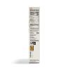 365 by Whole Foods Market, Organic Brown Rice Crisps Cereal, 12 Ounce(12 Ounce (Pack of 2))