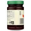 365 by Whole Foods Market, Organic Cherry Fruit Spread, 17 Ounce(1.06 Pound (Pack of 1))