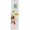 365 by Whole Foods Market, Organic Chocolate Chip Chewy Granola Bars, 8 Count