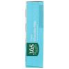 365 by Whole Foods Market, Organic Chocolate Chip Chewy Granola Bars, 8 Count