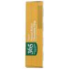 365 by Whole Foods Market, Organic Chocolate Chip Peanut Butter Granola Bar, 8 Count