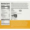 365 by Whole Foods Market, Organic Chocolate Chip Peanut Butter Granola Bar, 8 Count