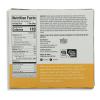 365 by Whole Foods Market, Organic Chocolate Chip Peanut Butter Granola Bar, 8 Count