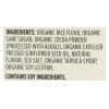 365 by Whole Foods Market, Organic Cocoa Crisps Cereal, 10 Ounce(Organic)