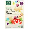 365 by Whole Foods Market, Organic Cocoa Crisps Cereal, 10 Ounce(Organic)