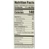 365 by Whole Foods Market, Organic Cocoa Crisps Cereal, 10 Ounce(Organic)