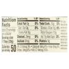 365 by Whole Foods Market, Organic Concord Grape Jelly, 17.5 Ounce