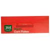 365 by Whole Foods Market, Organic Corn Flakes Cereal, 12 Ounce(12 Ounce (Pack of 1))