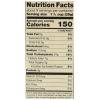 365 by Whole Foods Market, Organic Corn Flakes Cereal, 12 Ounce(12 Ounce (Pack of 2))