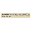 365 by Whole Foods Market, Organic Corn Flakes Cereal, 12 Ounce(12 Ounce (Pack of 2))