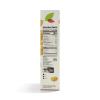365 by Whole Foods Market, Organic Corn Flakes Cereal, 12 Ounce(12 Ounce (Pack of 2))