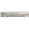 365 by Whole Foods Market, Organic Creamy Almond Butter, 16 Ounce(16 Ounce (Pack of 2))