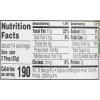 365 by Whole Foods Market, Organic Creamy Almond Butter, 16 Ounce(16 Ounce (Pack of 2))