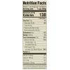 365 by Whole Foods Market, Organic Crunchy Cinnamon Squares Cereal, 10 Ounce(10 Ounce (Pack of 1))