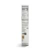 365 by Whole Foods Market, Organic Crunchy Cinnamon Squares Cereal, 10 Ounce(10 Ounce (Pack of 2))