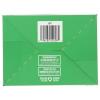 365 by Whole Foods Market, Organic Decaffeinated Green Tea with Lemon Myrtle (40 Tea Bags), 2.1 Ounce (pack of 12)(Peppermint)