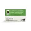 365 by Whole Foods Market, Organic Decaffeinated Green Tea with Lemon Myrtle (40 Tea Bags), 2.1 Ounce (pack of 12)(Peppermint)