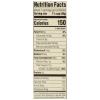 365 by Whole Foods Market, Organic Frosted Flakes Cereal, 10 Ounce(10 Ounce (Pack of 1))